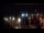 Webcam in Put-in-Bay, Ohio, 94.1 km entfernt