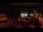 Webcam in Put-in-Bay, Ohio, 26.1 mi away