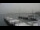 Webcam in Put-in-Bay, Ohio, 94.1 km entfernt