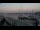 Webcam in Put-in-Bay, Ohio, 95.6 km entfernt
