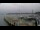 Webcam in Put-in-Bay, Ohio, 104.8 km