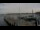 Webcam in Put-in-Bay, Ohio, 73.8 km