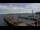 Webcam in Put-in-Bay, Ohio, 123.4 km