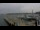 Webcam in Put-in-Bay, Ohio, 104.8 km