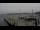 Webcam in Put-in-Bay, Ohio, 125.4 km