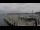 Webcam in Put-in-Bay, Ohio, 127.7 km