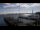 Webcam in Put-in-Bay, Ohio, 117.2 km