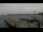 Webcam in Put-in-Bay, Ohio, 123.4 km
