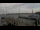 Webcam in Put-in-Bay, Ohio, 73.8 km