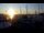 Webcam in Put-in-Bay, Ohio, 125.9 km