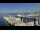 Webcam in Put-in-Bay, Ohio, 28.5 mi away