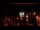 Webcam in Put-in-Bay, Ohio, 53.1 km