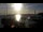 Webcam in Put-in-Bay, Ohio, 123.4 km