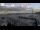 Webcam in Put-in-Bay, Ohio, 73.8 km