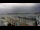 Webcam in Put-in-Bay, Ohio, 127.7 km