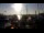 Webcam in Put-in-Bay, Ohio, 125.9 km