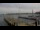 Webcam in Put-in-Bay, Ohio, 90.3 km