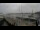 Webcam in Put-in-Bay, Ohio, 95.6 km entfernt