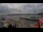 Webcam in Put-in-Bay, Ohio, 90.3 km