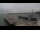 Webcam in Put-in-Bay, Ohio, 71.7 km