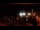 Webcam in Put-in-Bay, Ohio, 73.8 km