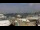 Webcam in Put-in-Bay, Ohio, 28.6 mi away