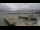 Webcam in Put-in-Bay, Ohio, 68.7 km