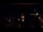Webcam in Put-in-Bay, Ohio, 47.6 mi away