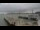 Webcam in Put-in-Bay, Ohio, 123.4 km