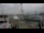 Webcam in Put-in-Bay, Ohio, 45.1 mi away