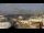 Webcam in Put-in-Bay, Ohio, 34.9 mi away