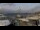 Webcam in Put-in-Bay, Ohio, 39.7 mi away