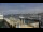 Webcam in Put-in-Bay, Ohio, 97.4 km