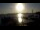 Webcam in Put-in-Bay, Ohio, 125.9 km