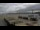Webcam in Put-in-Bay, Ohio, 53.1 km