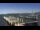 Webcam in Put-in-Bay, Ohio, 154.9 km