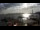Webcam in Put-in-Bay, Ohio, 67.6 km