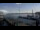 Webcam in Put-in-Bay, Ohio, 59.8 mi away