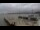 Webcam in Put-in-Bay, Ohio, 67.6 km