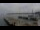 Webcam in Put-in-Bay, Ohio, 16.7 mi away