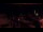 Webcam in Put-in-Bay, Ohio, 74.9 km entfernt