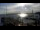 Webcam in Put-in-Bay, Ohio, 106.5 km