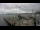 Webcam in Put-in-Bay, Ohio, 83.8 km entfernt