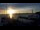 Webcam in Put-in-Bay, Ohio, 154.9 km entfernt