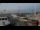 Webcam in Put-in-Bay, Ohio, 45.1 mi away