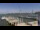 Webcam in Put-in-Bay, Ohio, 116 km