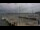 Webcam in Put-in-Bay, Ohio, 116 km