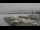 Webcam in Put-in-Bay, Ohio, 93.2 km