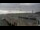 Webcam in Put-in-Bay, Ohio, 83.7 km