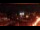 Webcam in Put-in-Bay, Ohio, 73.8 km